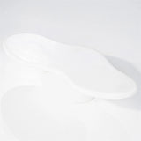 Coffee table Seki By-Boo Sofabord