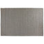 Auckland teppe 300x400 Rowico Teppe