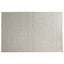 Auckland teppe 300x400 Rowico Teppe