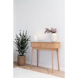 Nikko Konsollbord House Nordic Konsollbord