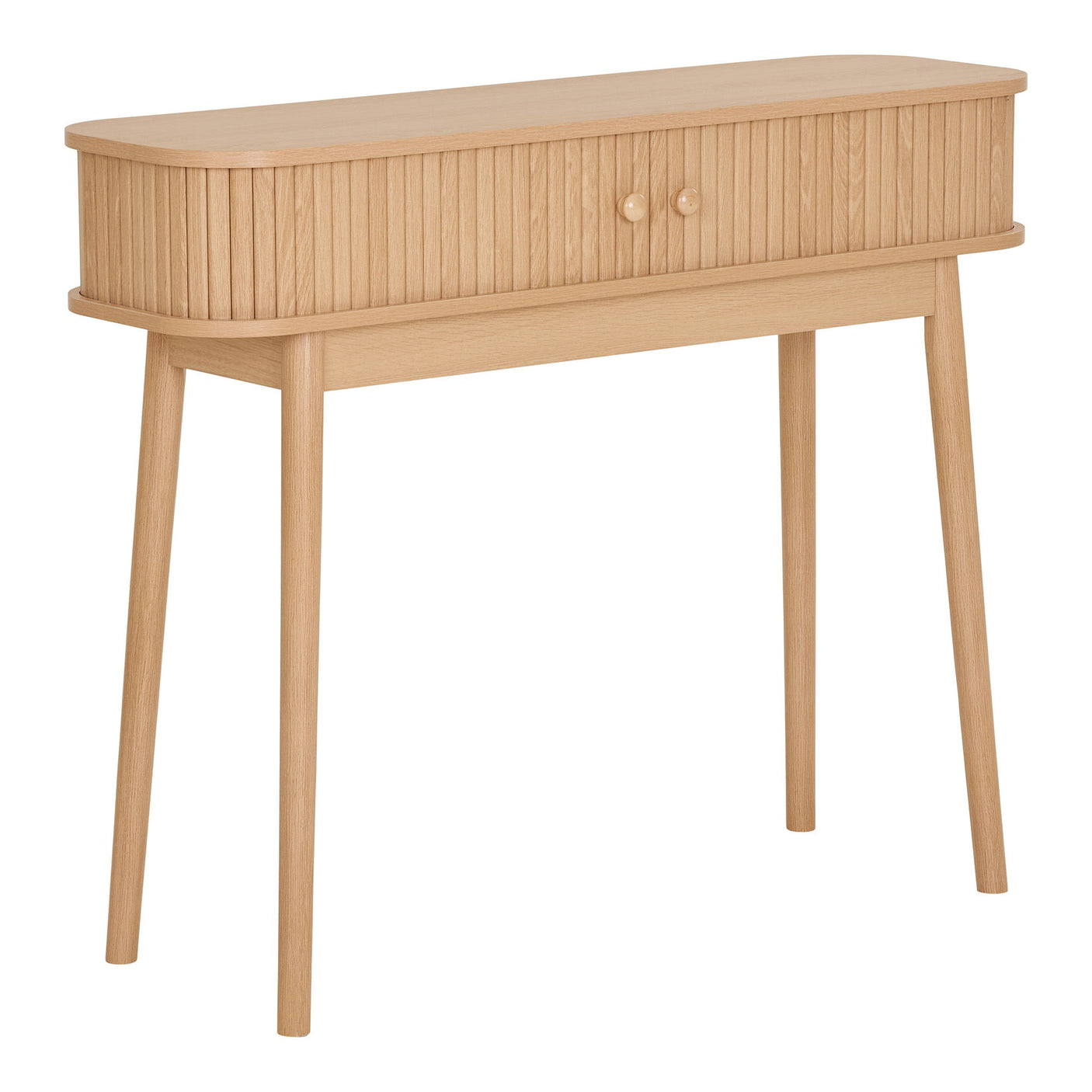 Nikko Konsollbord House Nordic Konsollbord