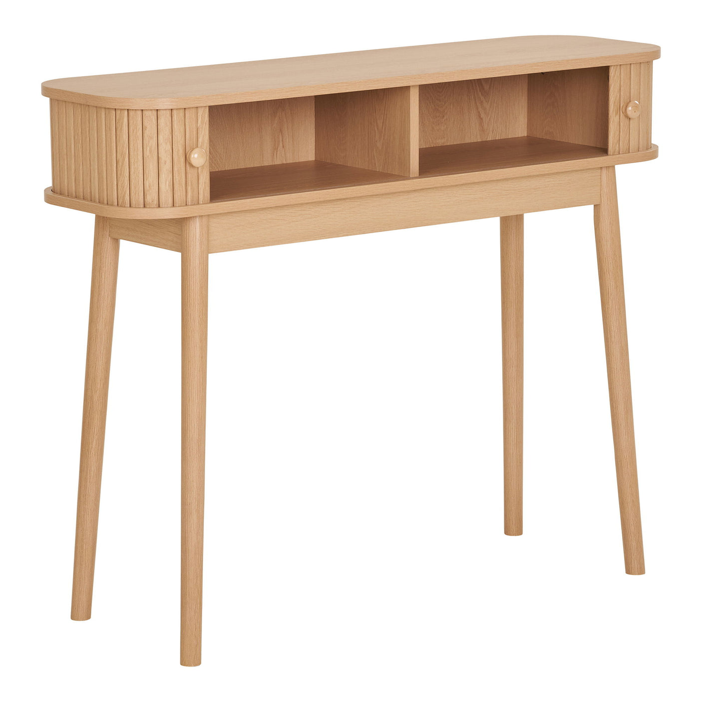 Nikko Konsollbord House Nordic Konsollbord