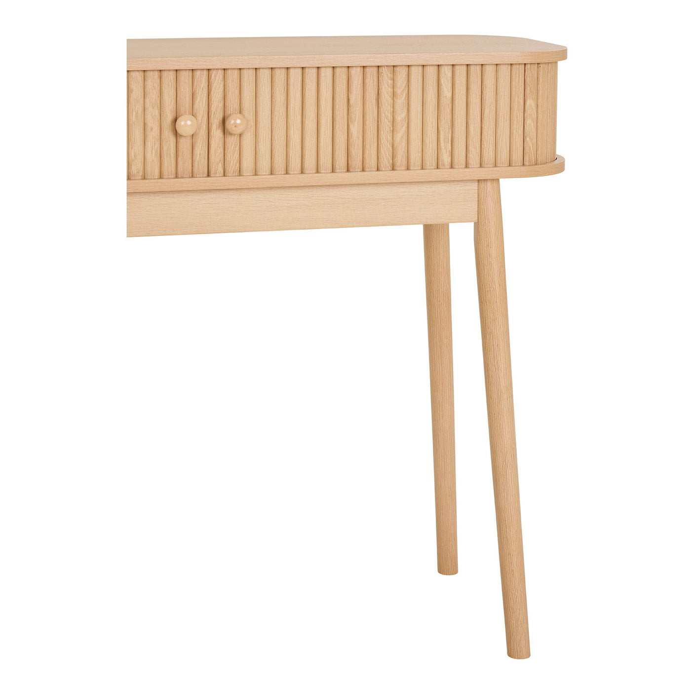 Nikko Konsollbord House Nordic Konsollbord