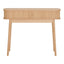 Nikko Konsollbord House Nordic Konsollbord