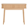 Nikko Konsollbord House Nordic Konsollbord