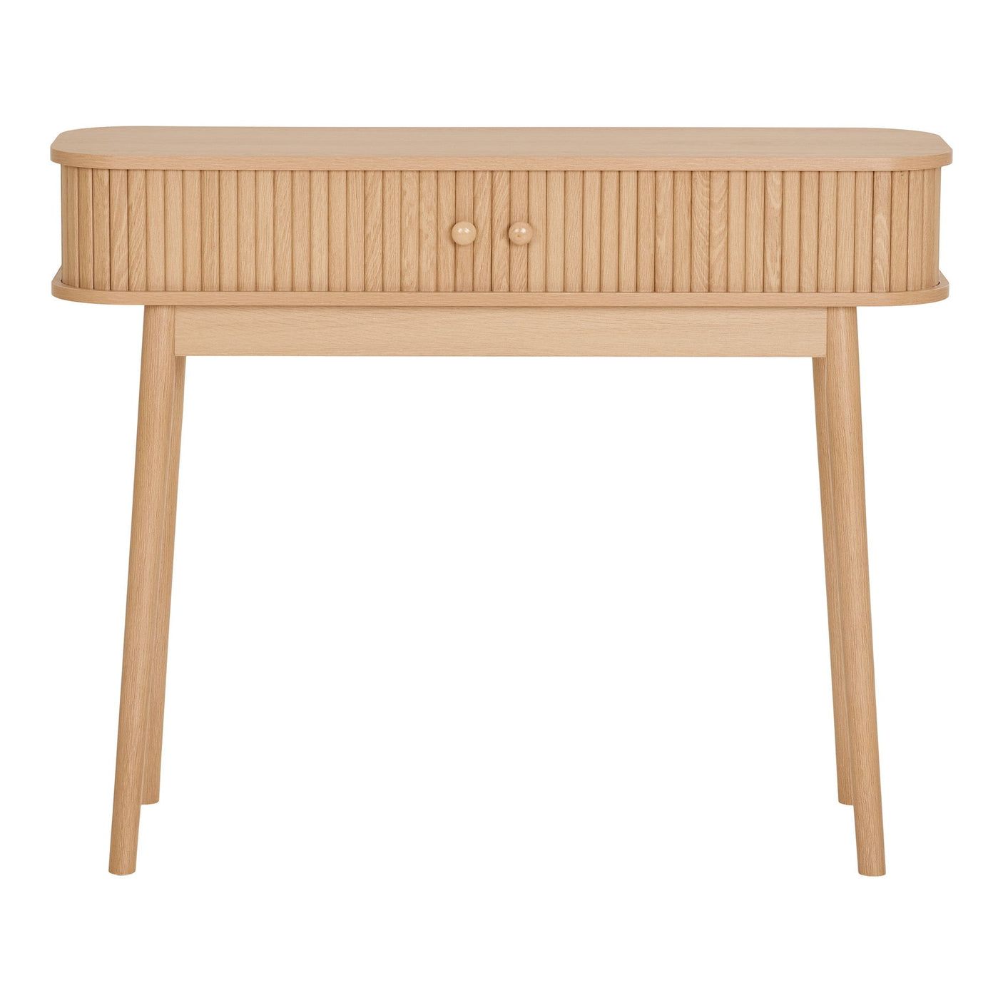 Nikko Konsollbord House Nordic Konsollbord