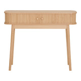Nikko Konsollbord House Nordic Konsollbord