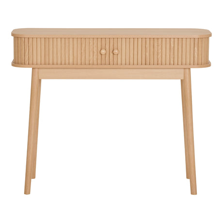 Nikko Konsollbord House Nordic Konsollbord