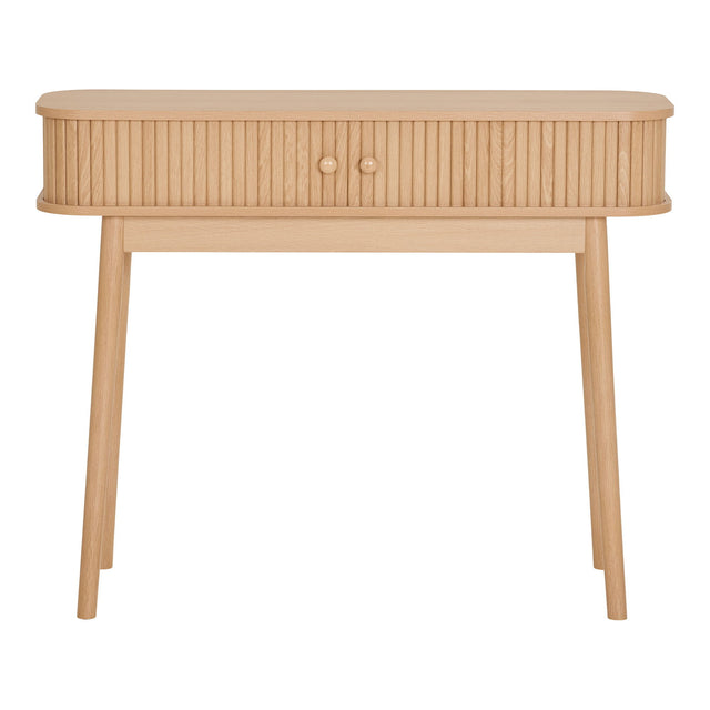 Nikko Konsollbord House Nordic Konsollbord