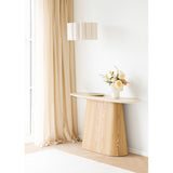 Larvik Konsollbord House Nordic Konsollbord