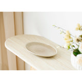 Larvik Konsollbord House Nordic Konsollbord