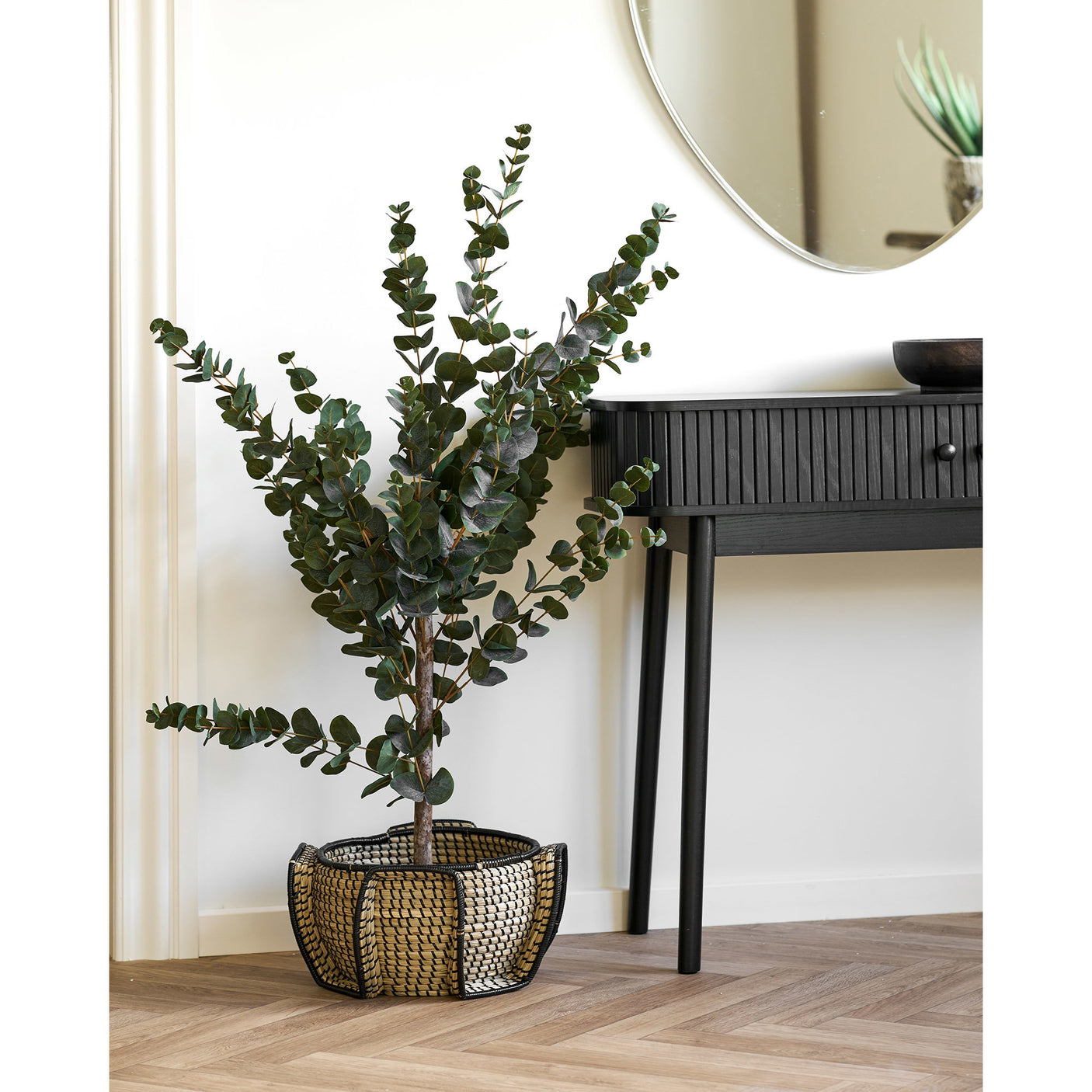 Nikko Konsollbord House Nordic Konsollbord