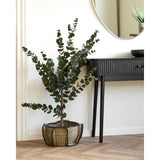 Nikko Konsollbord House Nordic Konsollbord