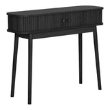 Nikko Konsollbord House Nordic Konsollbord