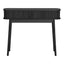 Nikko Konsollbord House Nordic Konsollbord