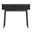 Nikko Konsollbord House Nordic Konsollbord