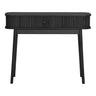 Nikko Konsollbord House Nordic Konsollbord