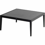 Oliver sofabord L86xB86 Hartman Sofabord
