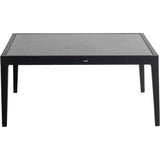 Oliver sofabord L86xB86 Hartman Sofabord