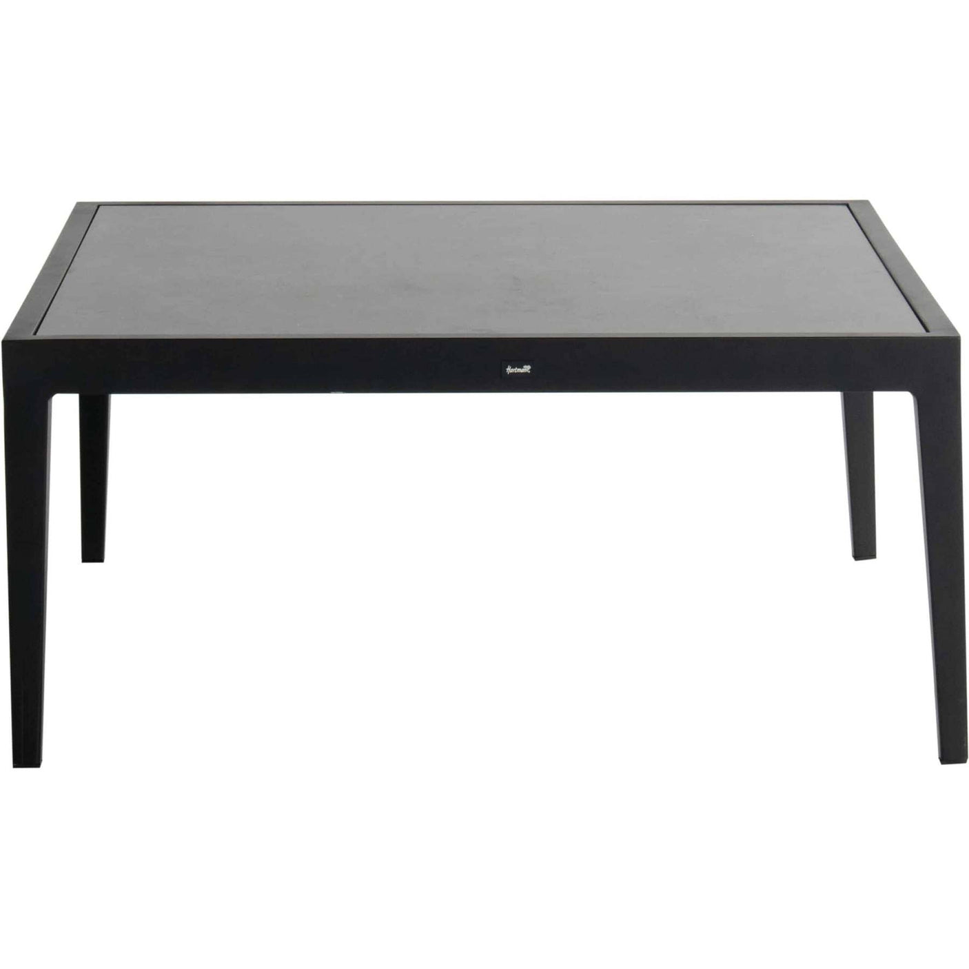 Oliver sofabord L86xB86 Hartman Sofabord