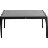 Oliver sofabord L86xB86 Hartman Sofabord