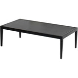 Oliver sofabord L125xB60 Hartman Sofabord