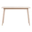 Yumi skrivebord Rowico Skrivebord