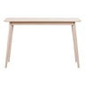 Yumi skrivebord Rowico Skrivebord
