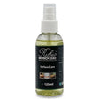 Rubio Suface Care cleaning soap Rowico Vedlikehold