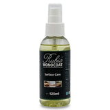 Rubio Suface Care cleaning soap Rowico Møbelpleie