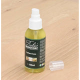 Rubio Suface Care cleaning soap Rowico Møbelpleie