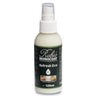 Rubio Refresh Eco oil-emulsion Rowico Møbelpleie