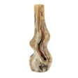 Vase Stonea 3 By-Boo Vase