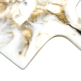 Brett Cindy natur - serveringsbrett stort Richmond Interiors Serveringsbrett