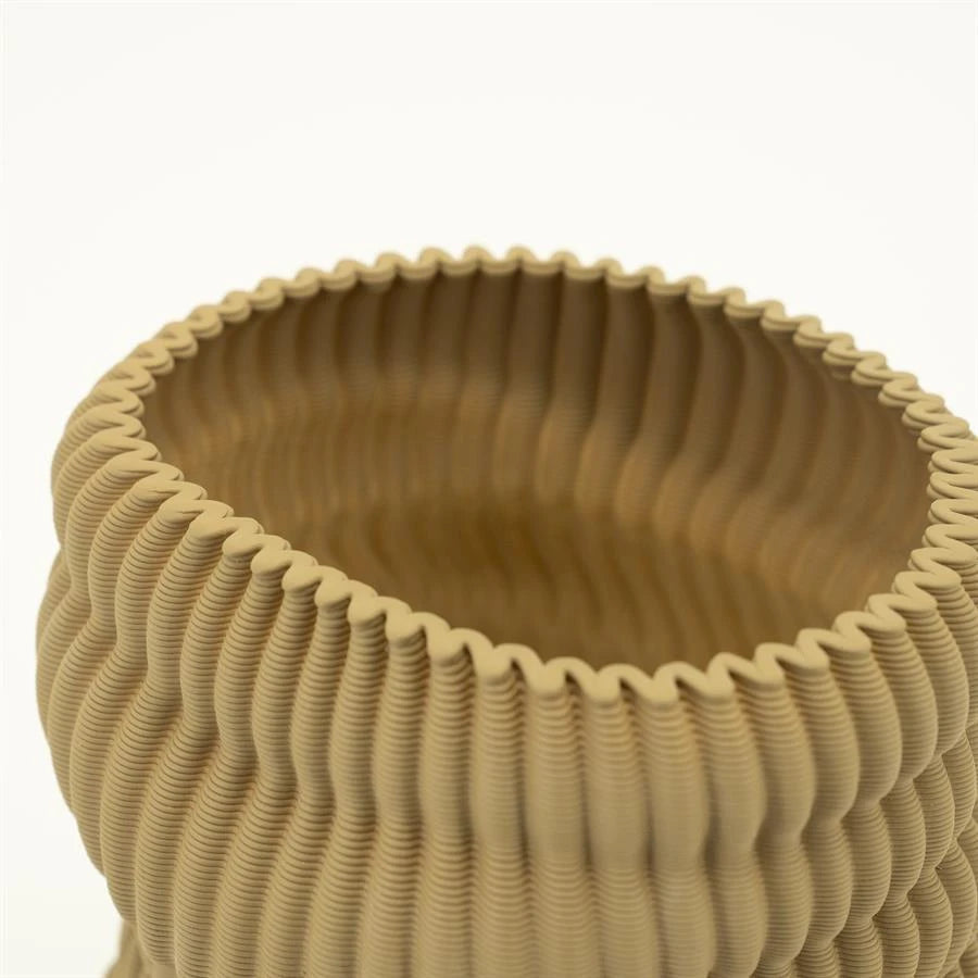 Vase Mae liten By-Boo Vase