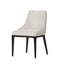Spisestol Lexington Homefactory Spisestol