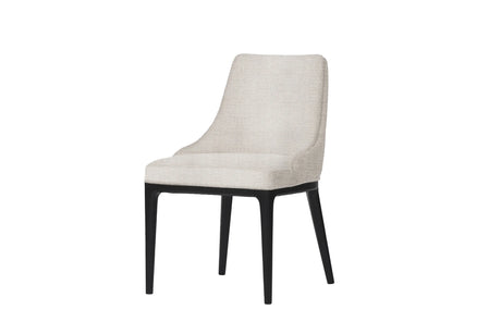 Spisestol Lexington Homefactory Spisestol