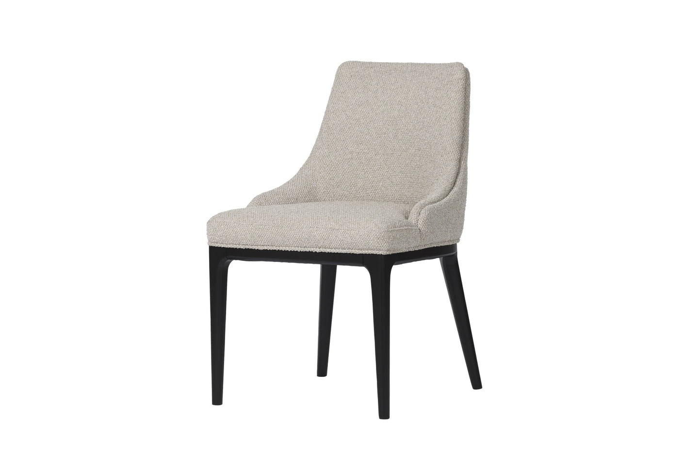 Spisestol Lexington Homefactory Spisestol