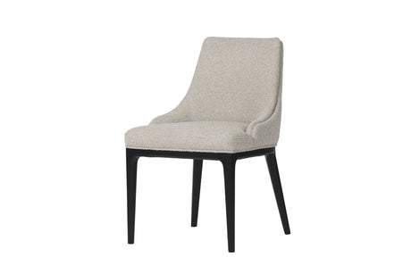Spisestol Lexington Homefactory Spisestol