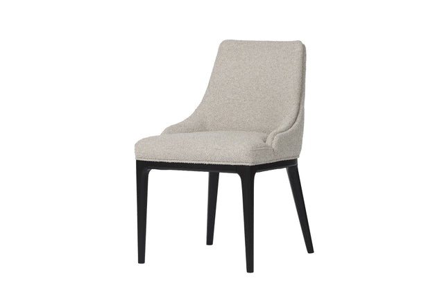 Spisestol Lexington Homefactory Spisestol