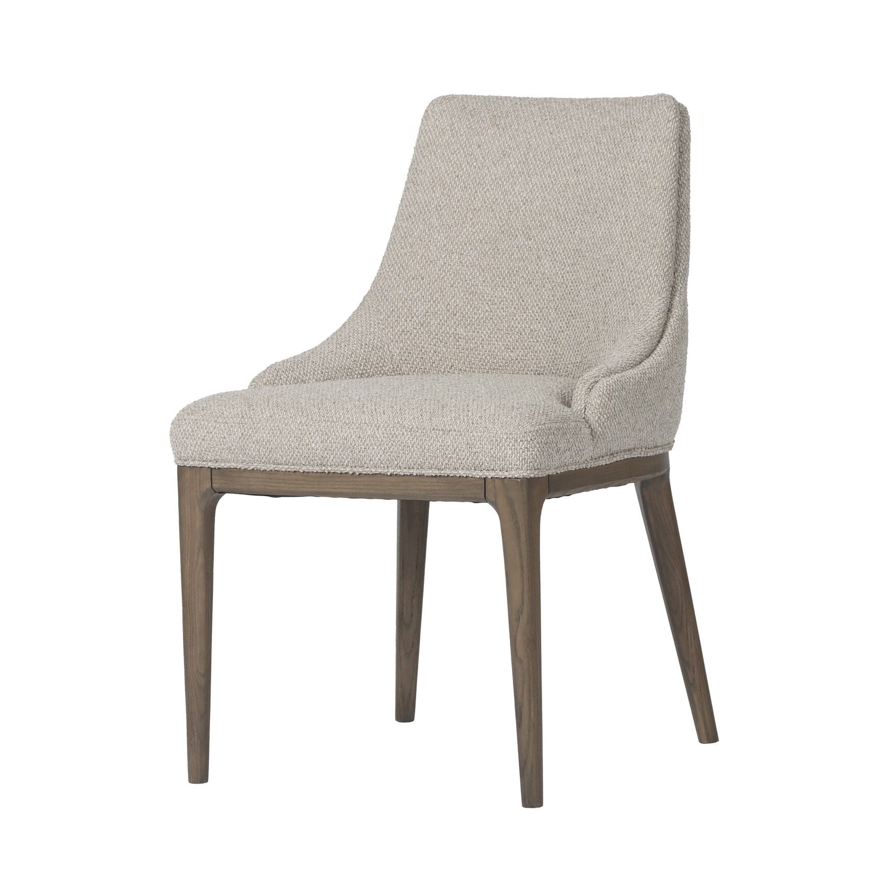 Spisestol Lexington Homefactory Spisestol