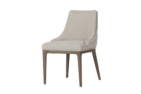 Spisestol Lexington Homefactory Spisestol