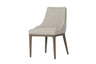 Spisestol Lexington Homefactory Spisestol