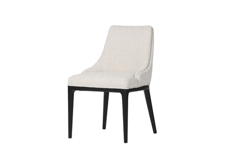 Spisestol Lexington Homefactory Spisestol