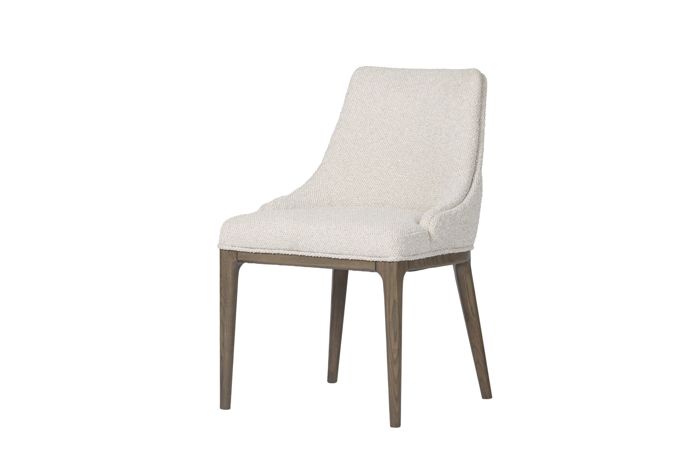 Spisestol Lexington Homefactory Spisestol