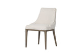 Spisestol Lexington Homefactory Spisestol