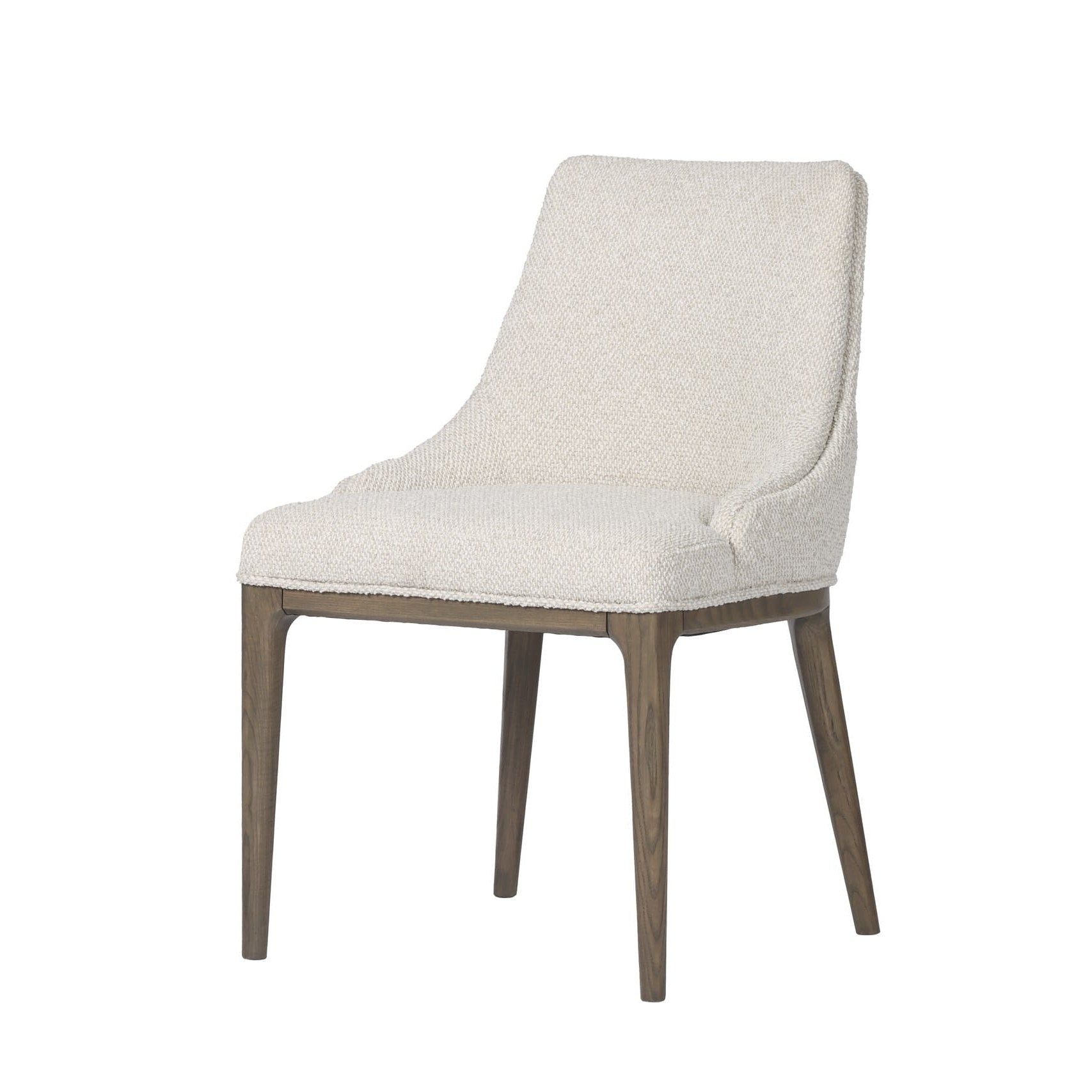 Spisestol Lexington Homefactory Spisestol