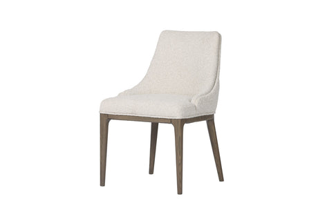 Spisestol Lexington Homefactory Spisestol