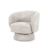 Balou - taupe By-Boo Lenestol