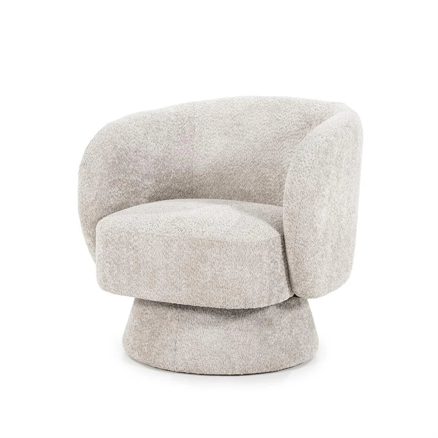 Balou By-Boo Loungegruppe